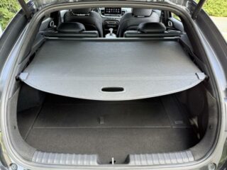 KIA ProCeed, photo 14