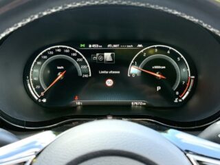 KIA ProCeed, photo 18