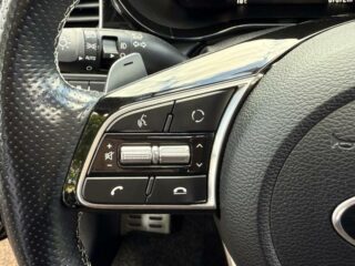 KIA ProCeed, photo 21