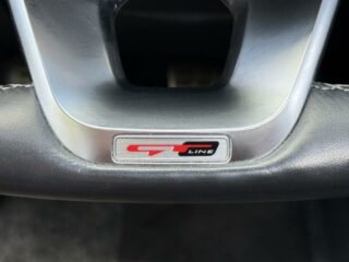 KIA ProCeed, photo 23