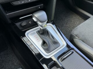 KIA ProCeed, photo 28
