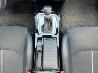KIA ProCeed, photo 29