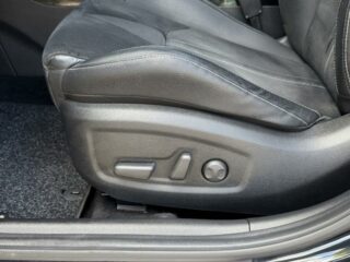 KIA ProCeed, photo 30