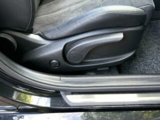 KIA ProCeed, photo 31