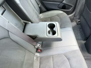 KIA ProCeed, photo 32