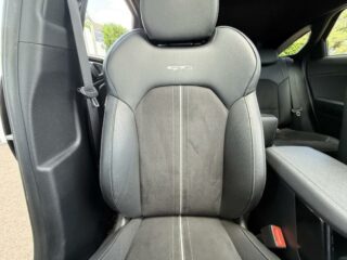KIA ProCeed, photo 33