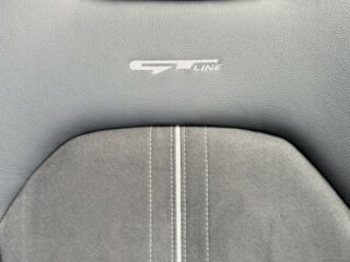 KIA ProCeed, photo 34