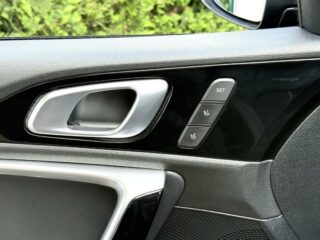 KIA ProCeed, photo 36