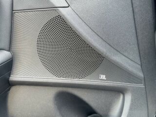 KIA ProCeed, photo 38