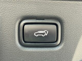 KIA ProCeed, photo 39
