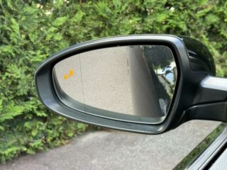 KIA ProCeed, photo 40