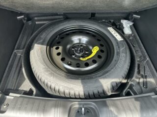 JEEP Compass, photo 11