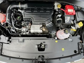 JEEP Compass, photo 12