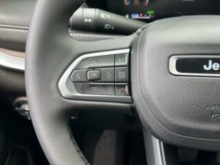 JEEP Compass, photo 15
