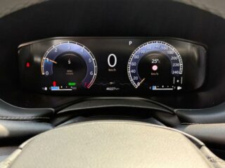 JEEP Compass, photo 21