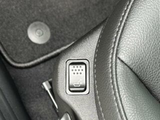 JEEP Compass, photo 22
