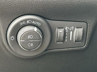 JEEP Compass, photo 23