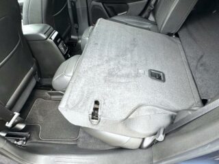 JEEP Compass, photo 27