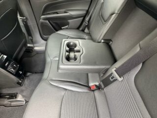 JEEP Compass, photo 33