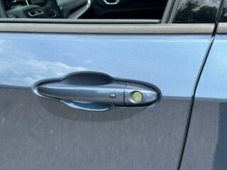 JEEP Compass, photo 34