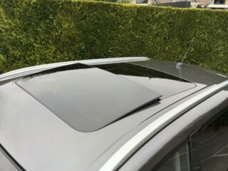 SUZUKI Vitara, photo 7