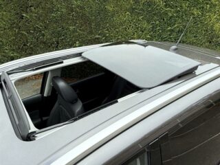 SUZUKI Vitara, photo 8