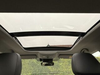 SUZUKI Vitara, photo 9