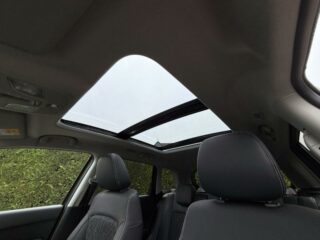 SUZUKI Vitara, photo 10