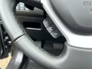 SUZUKI Vitara, photo 18