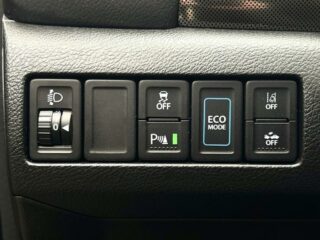 SUZUKI Vitara, photo 20