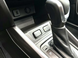 SUZUKI Vitara, photo 21