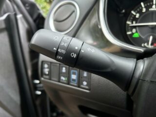 SUZUKI Vitara, photo 22