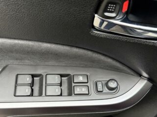 SUZUKI Vitara, photo 23