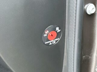 SUZUKI Vitara, photo 24