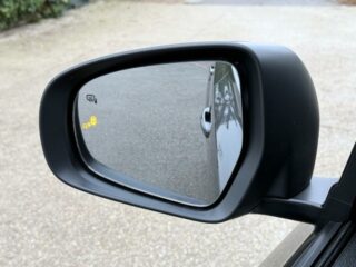 SUZUKI Vitara, photo 25