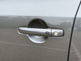 SUZUKI Vitara, photo 26