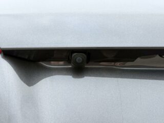 SUZUKI Vitara, photo 28