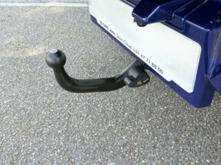 JEEP Wrangler, photo 9