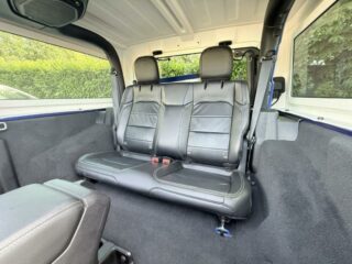 JEEP Wrangler, photo 15