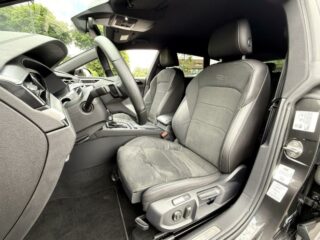 VOLKSWAGEN Arteon ShootingBrake, photo 9