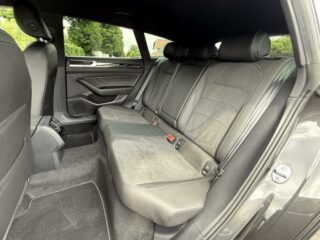 VOLKSWAGEN Arteon ShootingBrake, photo 10