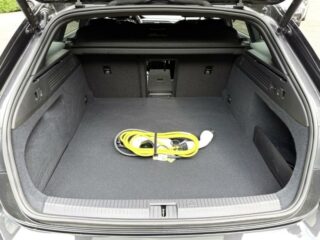 VOLKSWAGEN Arteon ShootingBrake, photo 11