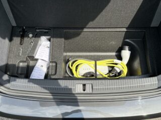 VOLKSWAGEN Arteon ShootingBrake, photo 12