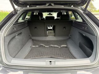 VOLKSWAGEN Arteon ShootingBrake, photo 13
