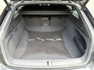 VOLKSWAGEN Arteon ShootingBrake, photo 14
