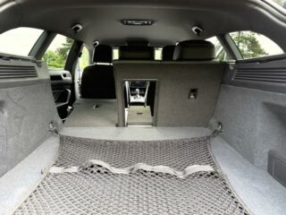 VOLKSWAGEN Arteon ShootingBrake, photo 15