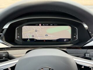 VOLKSWAGEN Arteon ShootingBrake, photo 18