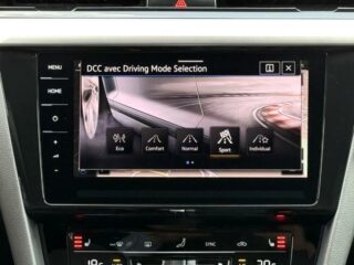 VOLKSWAGEN Arteon ShootingBrake, photo 23
