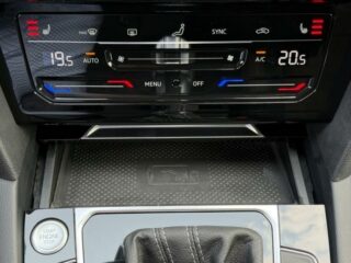 VOLKSWAGEN Arteon ShootingBrake, photo 28