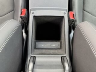VOLKSWAGEN Arteon ShootingBrake, photo 30